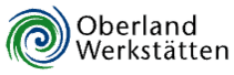 Oberland Werkstätten GmbH