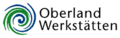 Oberland Werkstätten GmbH Oberland Werkstätten GmbH