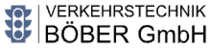 Verkehrstechnik Böber GmbH