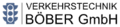 Verkehrstechnik Böber GmbH