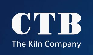 Ceramic Technology GmbH Berlin