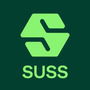 SUSS MicroTec Solutions GmbH & Co. KG