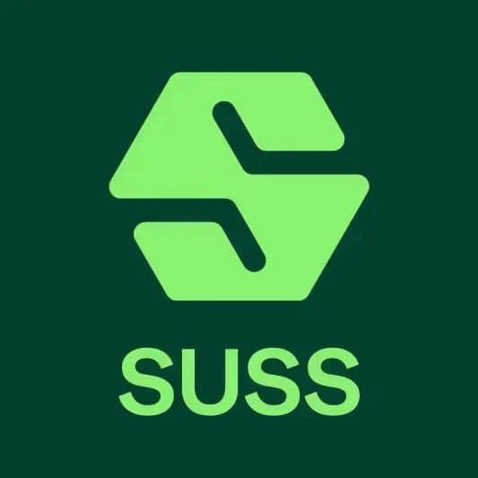 SUSS MicroTec Solutions GmbH & Co. KG