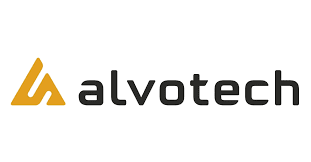 Alvotech Hannover GmbH