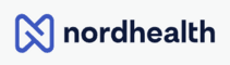 Nordhealth Oy