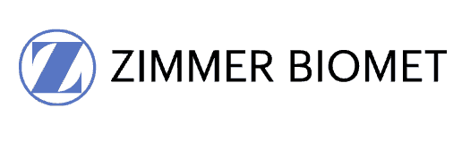 Biomet Deutschland GmbH