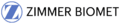 Biomet Deutschland GmbH