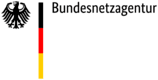 Bundesnetzagentur