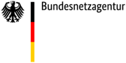 Bundesnetzagentur