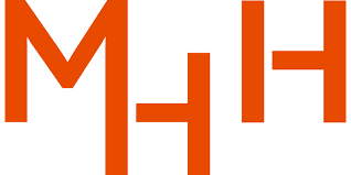 Medizinische Hochschule Hannover