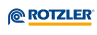 ROTZLER HOLDING GmbH + Co. KG