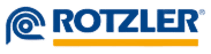ROTZLER HOLDING GmbH + Co. KG