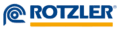 ROTZLER HOLDING GmbH + Co. KG