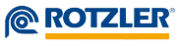ROTZLER HOLDING GmbH + Co. KG