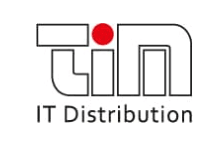 TIM AG