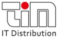 TIM AG TIM AG
