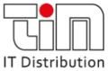 TIM AG