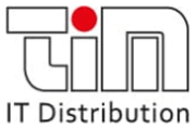 TIM AG