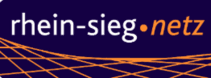 Rhein-Sieg Netz GmbH