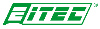 EITEC GmbH