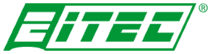 EITEC GmbH