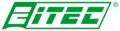 EITEC GmbH