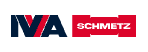 IVA Schmetz GmbH