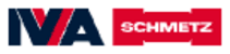 IVA Schmetz GmbH IVA Schmetz GmbH