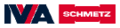 IVA Schmetz GmbH