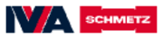 IVA Schmetz GmbH