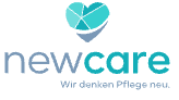 newcare home Schlüchtern