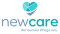 newcare home Schlüchtern