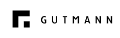 GUTMANN Bausysteme GmbH
