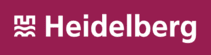 Stadt Heidelberg