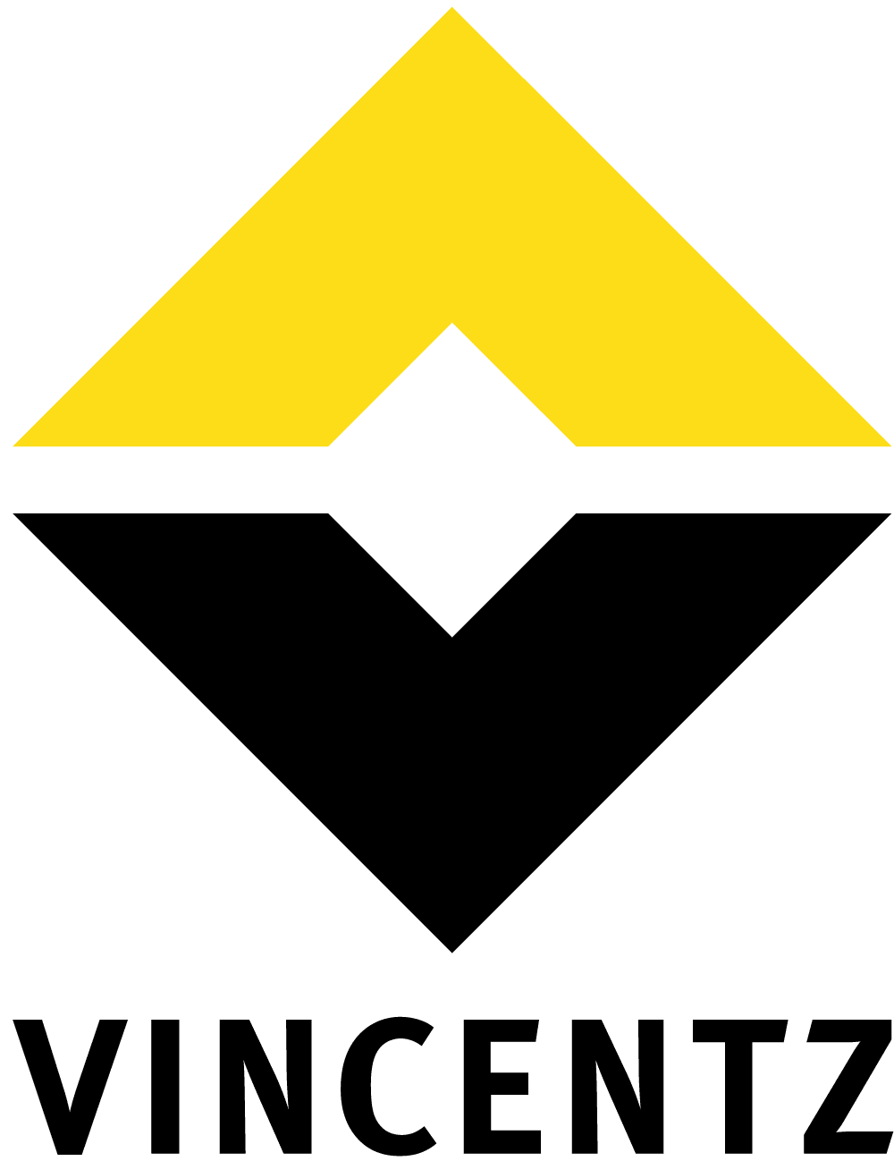 Vincentz Network GmbH & Co. KG