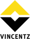 Vincentz Network GmbH & Co. KG