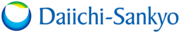 Daiichi Sankyo Deutschland GmbH