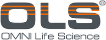 OMNI Life Science GmbH & Co. KG
