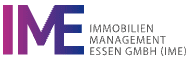 Immobilien Management Essen GmbH (IME)