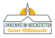 Gemeindeverwaltung Linkenheim-Hochstetten