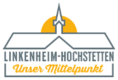 Gemeindeverwaltung Linkenheim-Hochstetten