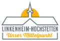 Gemeindeverwaltung Linkenheim-Hochstetten