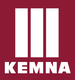 KEMNA BAU Andreae GmbH & Co. KG Hauptverwaltung