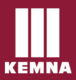 KEMNA BAU Andreae GmbH & Co. KG Hauptverwaltung