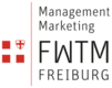 FWTM GmbH & Co. KG