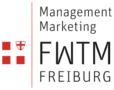 FWTM GmbH & Co. KG