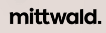 Mittwald CM Service GmbH & Co. KG
