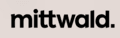 Mittwald CM Service GmbH & Co. KG Mittwald CM Service GmbH & Co. KG