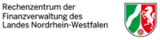 Rechenzentrum der Finanzverwaltung NRW