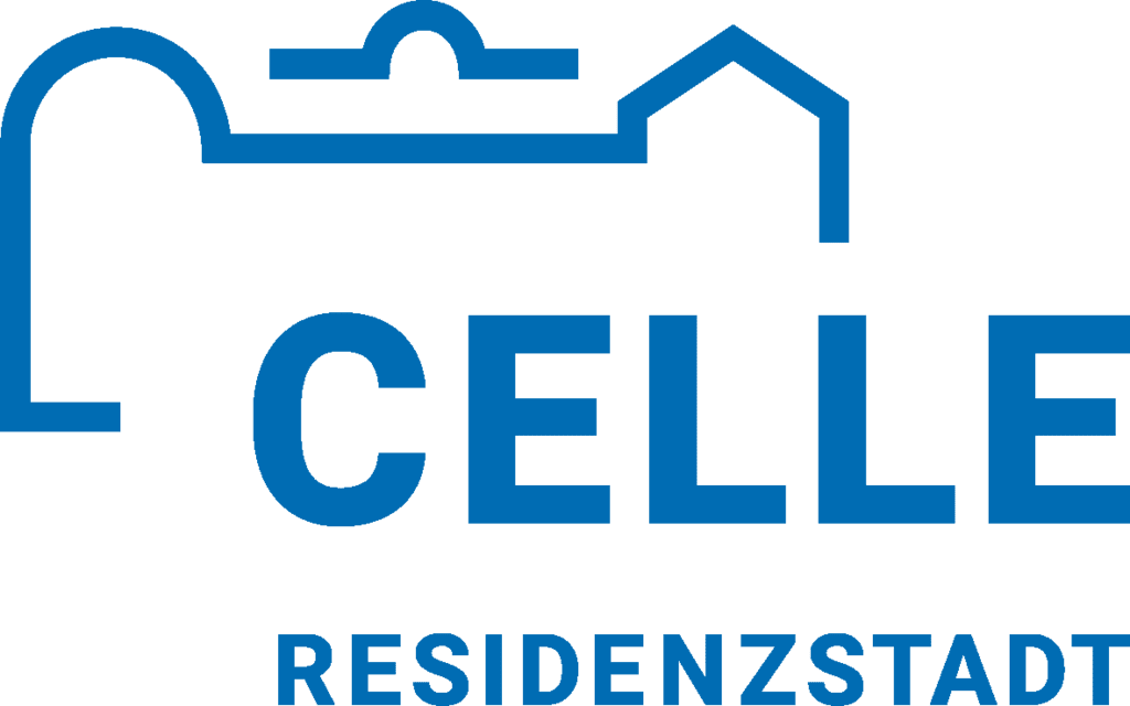 Stadt Celle